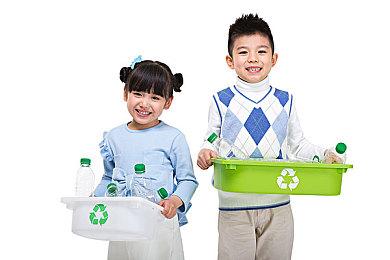 G胖：用《DOTA2》亲自上手测试Steam Deck掌机